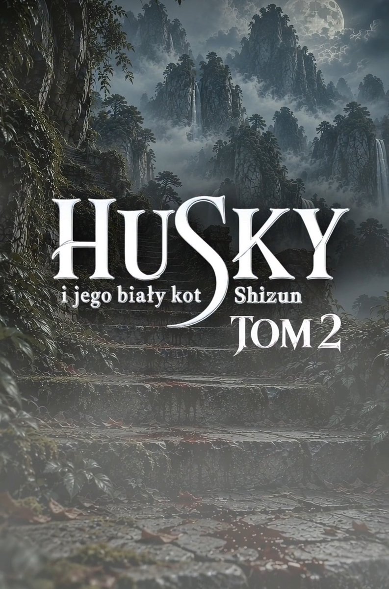 huskycatshizun's tweet photo. polish 2ha choosing violence today https://t.co/5PupsIqZNT