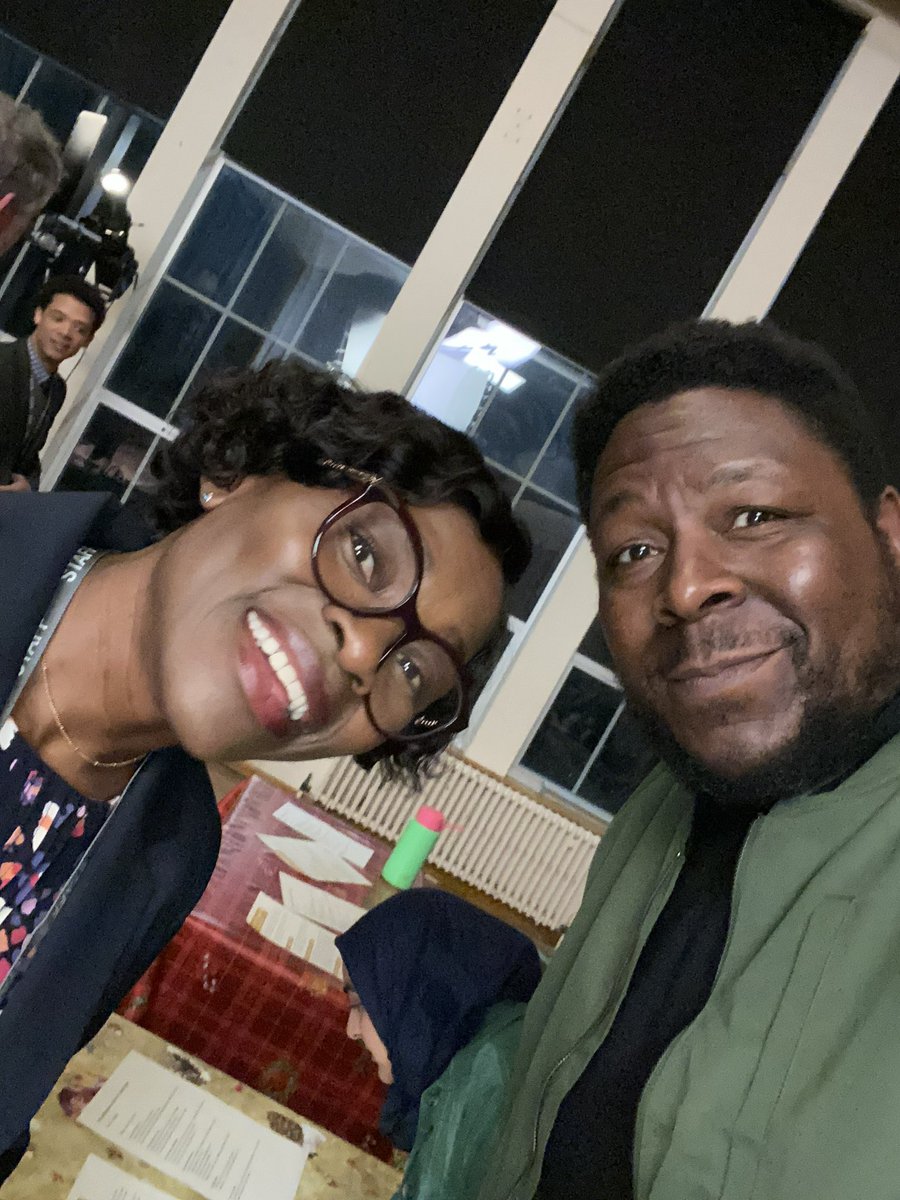 kirrisriviere's tweet photo. Such a great experience being on set for Bad Apples. A brilliant cast and crew, a fantastic atmosphere, and another job I’m incredibly grateful to have been part of

#BadApples #SaoirseRonan #PaapaEssiedu #NiaDaCosta #KirrisRiviere #BehindTheScenes #OnSet #ActorLife #BritishFilm https://t.co/nz8ub5rdTA