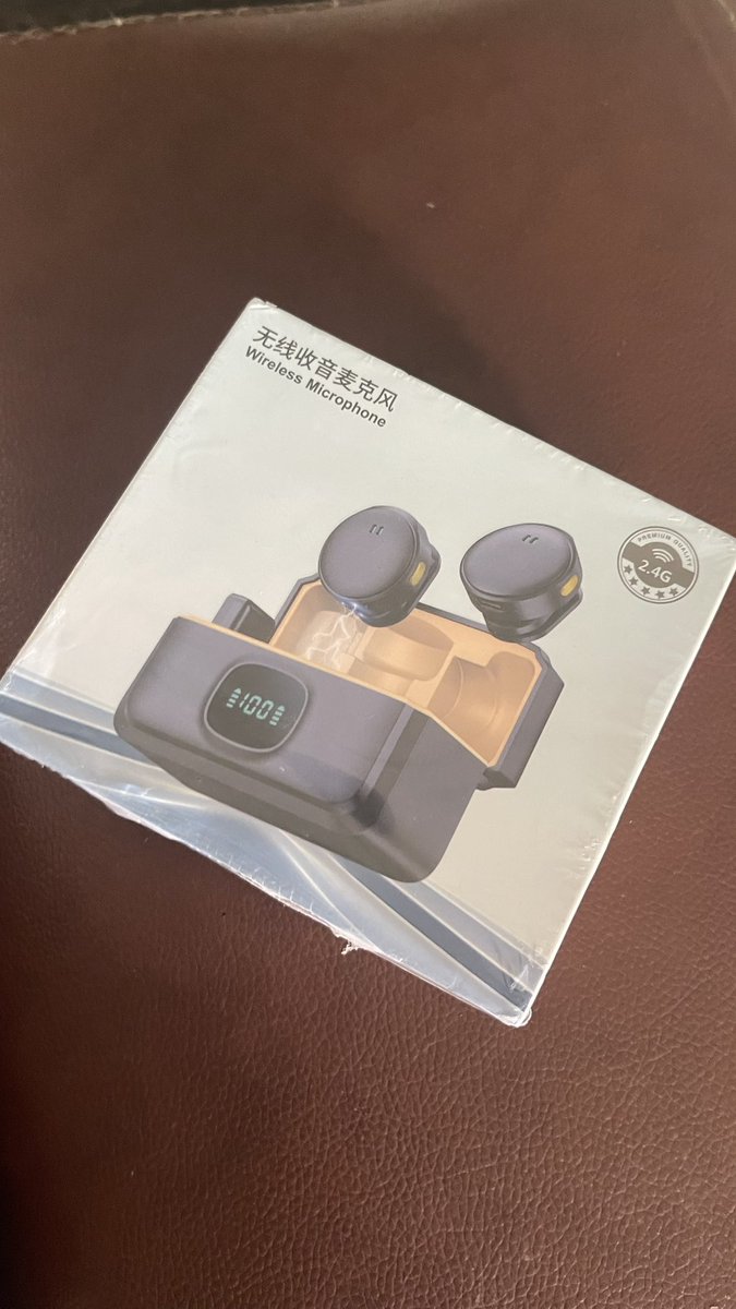 PrincessOmorag2's tweet photo. I finally got a new mic 🥹🥹 I’m so happyyyy 

This is my first tadaaa this October🤗 https://t.co/CXTJLtBZrr