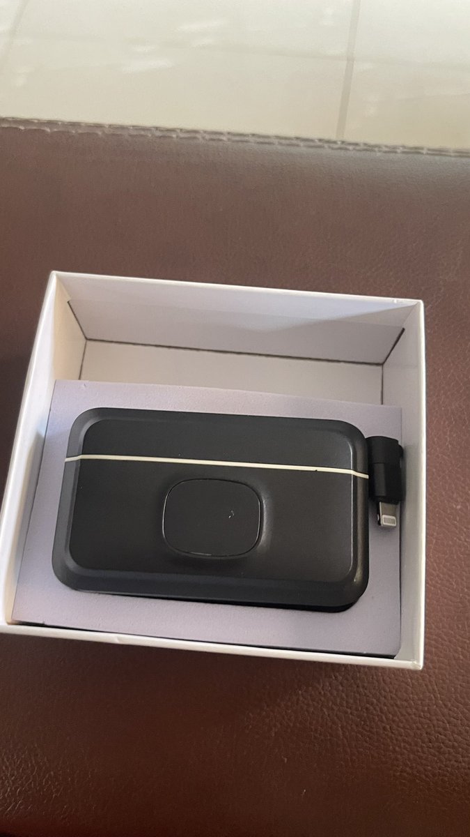 PrincessOmorag2's tweet photo. I finally got a new mic 🥹🥹 I’m so happyyyy 

This is my first tadaaa this October🤗 https://t.co/CXTJLtBZrr