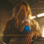 Photo by ☆Iza (taylor's version)☆ (@unizzy_09)