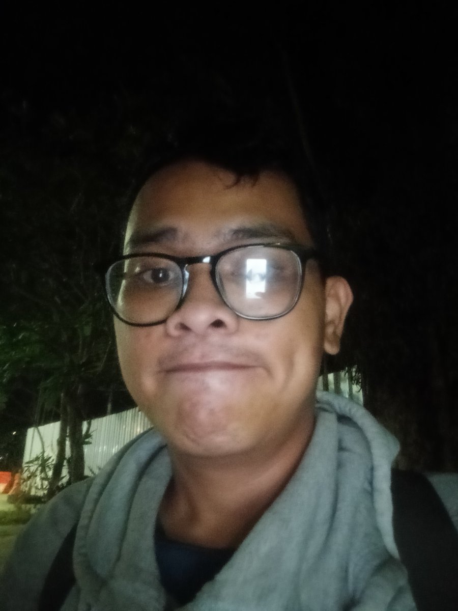 Medricksonn tweet picture
