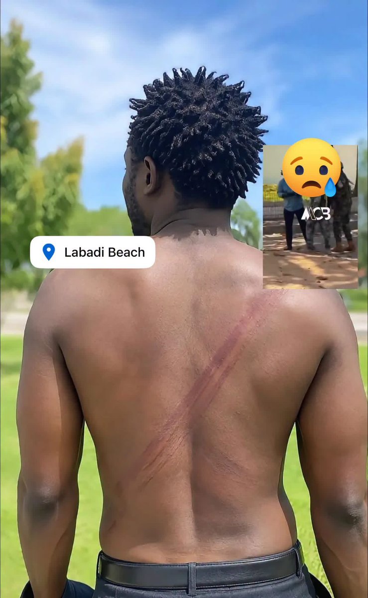 _Fiifi_Sage's tweet photo. Aban papa has done the Lord’s work😹🔥 https://t.co/2kxCCLVUS4