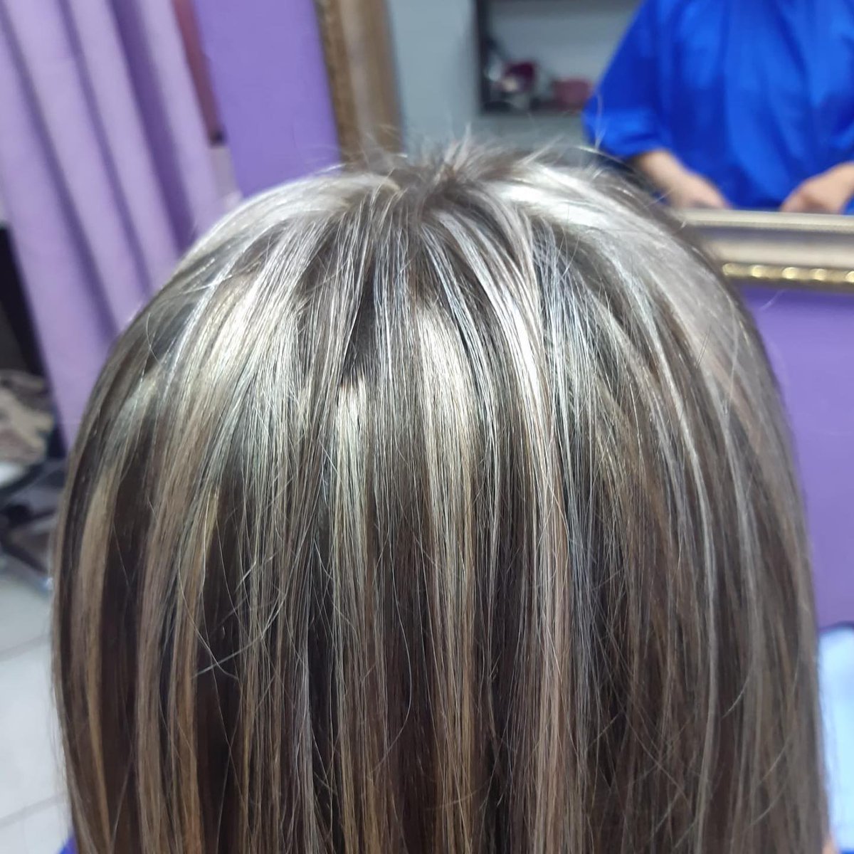 daniel_zhow's tweet photo. Haircut and coloring by our stylist. Swipe to see the BEFORE. Appointments and consultations
+7(950)607-55-99 (calls/WhatsApp)

Gazovskaya 17 https://t.co/jecUilJqYy