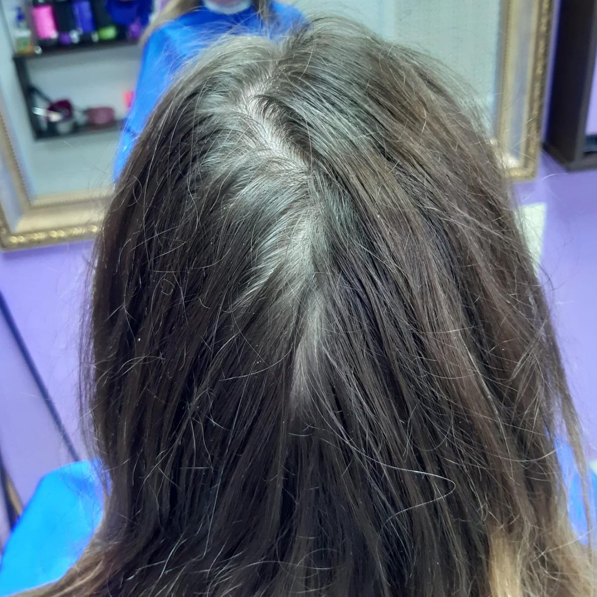 daniel_zhow's tweet photo. Haircut and coloring by our stylist. Swipe to see the BEFORE. Appointments and consultations
+7(950)607-55-99 (calls/WhatsApp)

Gazovskaya 17 https://t.co/jecUilJqYy
