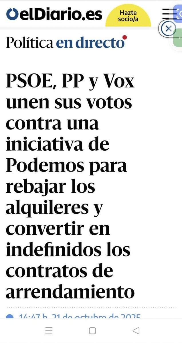empipatdelavida's tweet photo. @felixbolanosg https://t.co/aFi0hbilsE