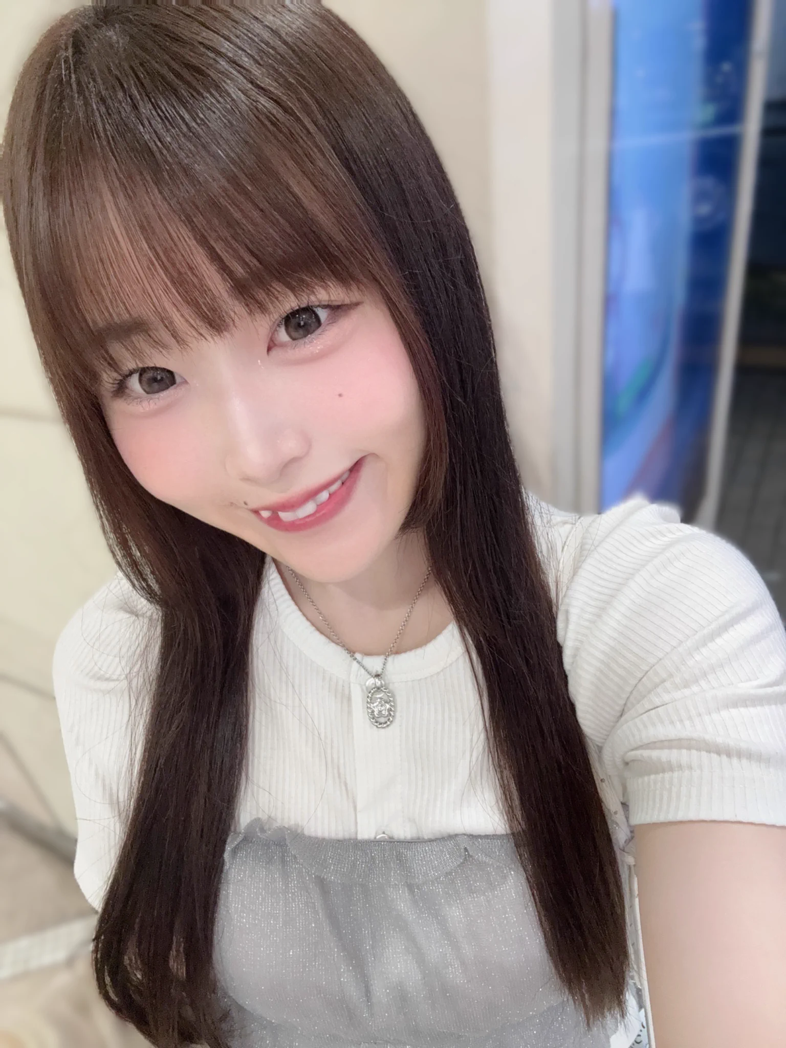 日向あやか（ESTLINK☆） (@estlink_ayaka) / X