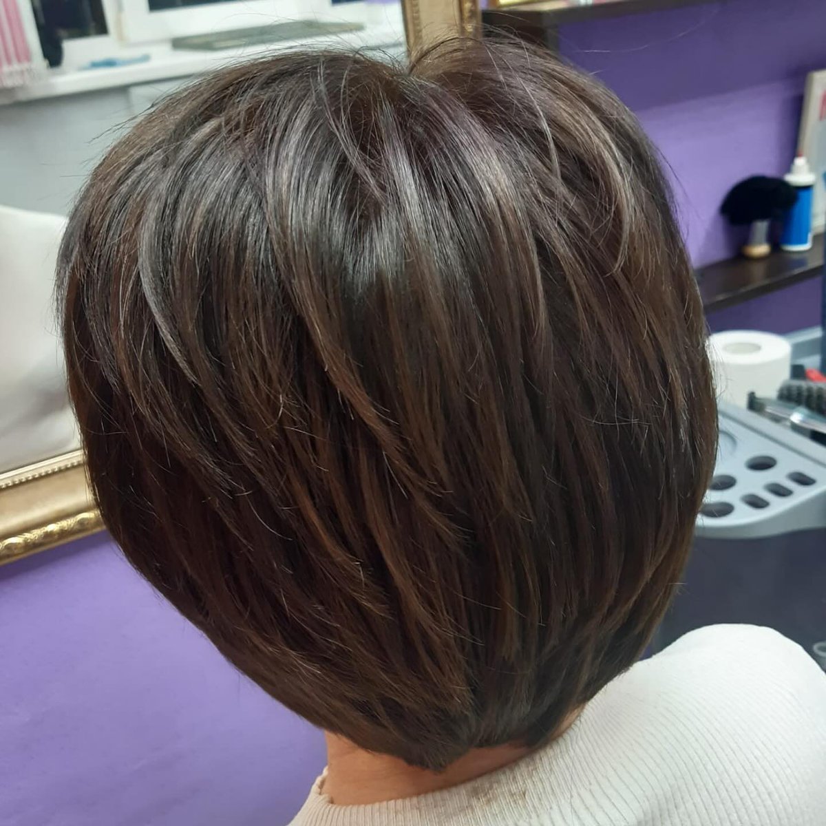 cetin_21's tweet photo. Coloring and haircut by our stylist. Swipe to see the BEFORE. Appointments and consultations
+7(950)607-55-99 (calls/WhatsApp)

Gazovskaya 17 https://t.co/mdZsSwJxse
