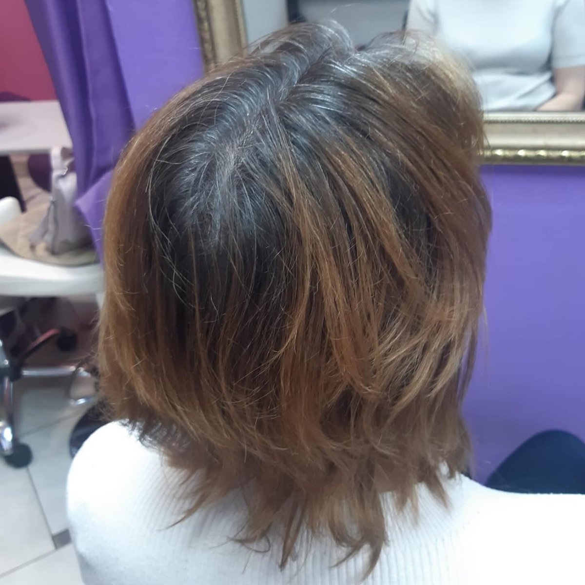 cetin_21's tweet photo. Coloring and haircut by our stylist. Swipe to see the BEFORE. Appointments and consultations
+7(950)607-55-99 (calls/WhatsApp)

Gazovskaya 17 https://t.co/mdZsSwJxse