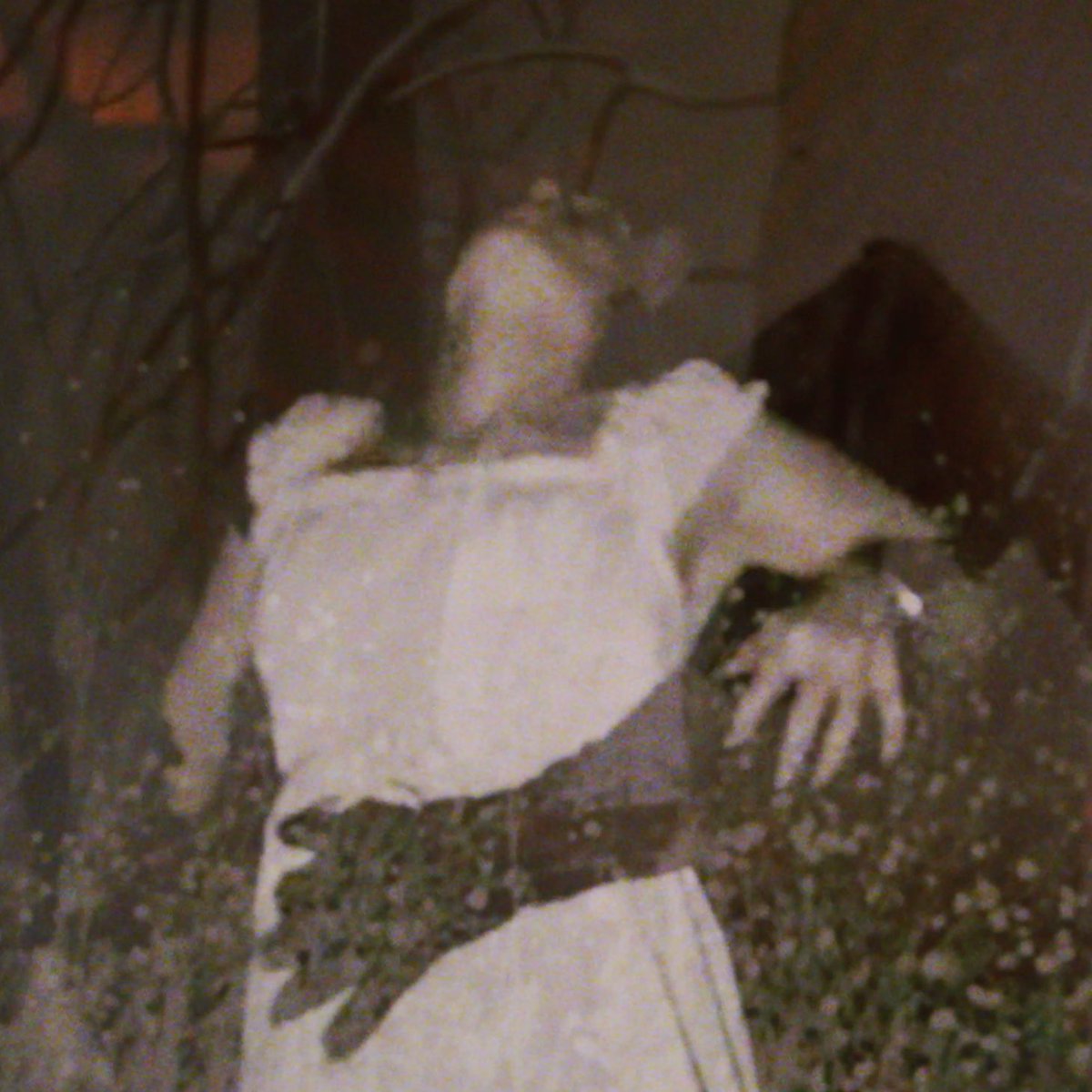 lanaoftherabies's tweet photo. Annihilate.

New single and video.

Bandcamp // YouTube // streaming.

https://t.co/6B0RxxoWgw https://t.co/YcKz3RP6ED