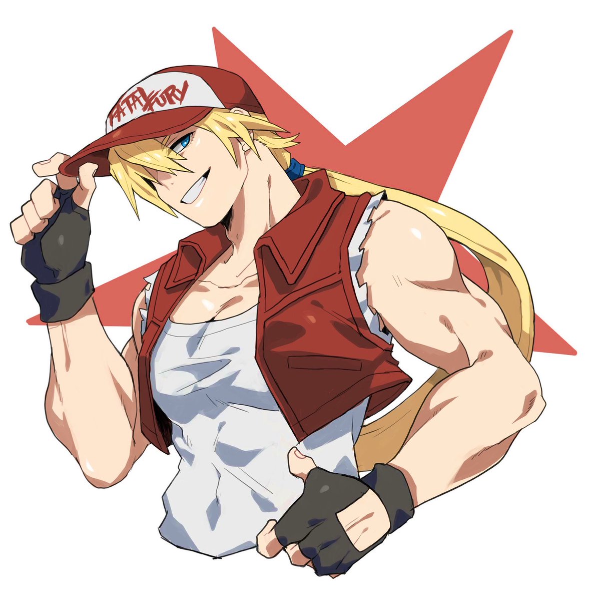 ikayaki_hd3 tweet picture