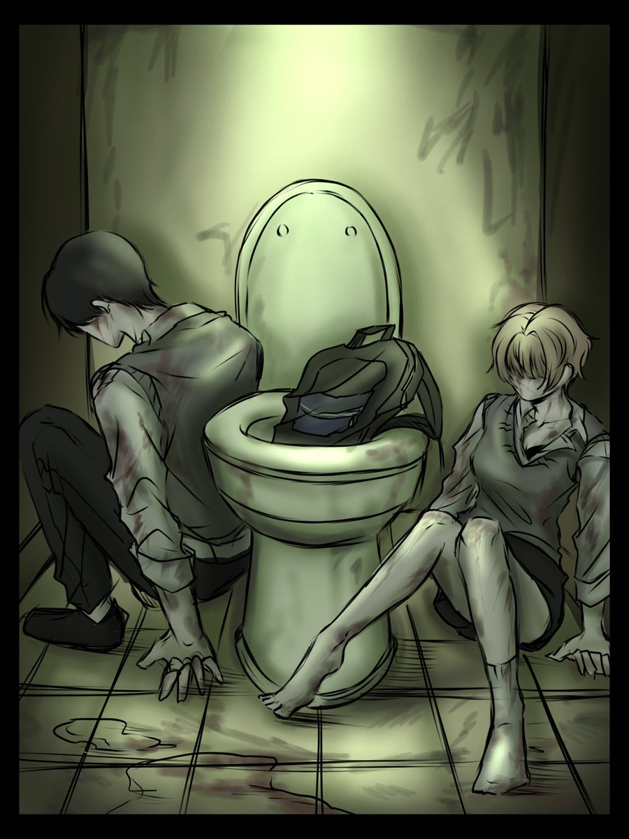 k3vf3j's tweet photo. https://t.co/0jQNRQbjsv