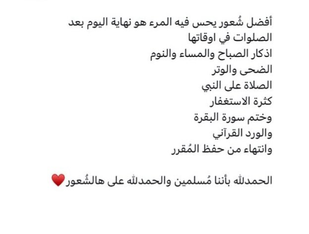 fedaa66's tweet photo. https://t.co/e8gcosgVwr