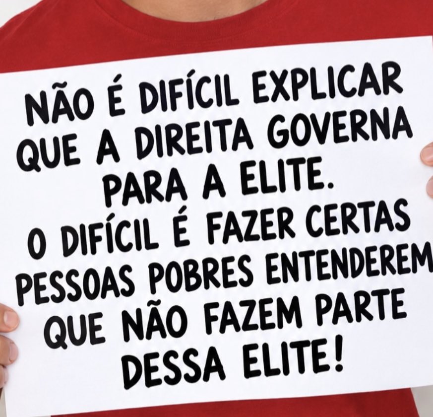 LuizaLugre's tweet photo. Difícil 😂😂 https://t.co/zh1eV4nGjx