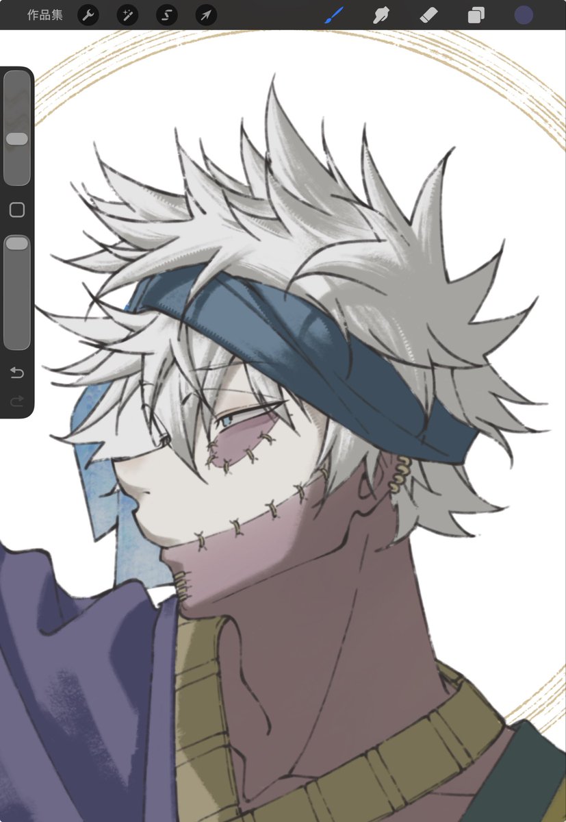 LYUUUUQQ13's tweet photo. https://t.co/oveooFaYGu