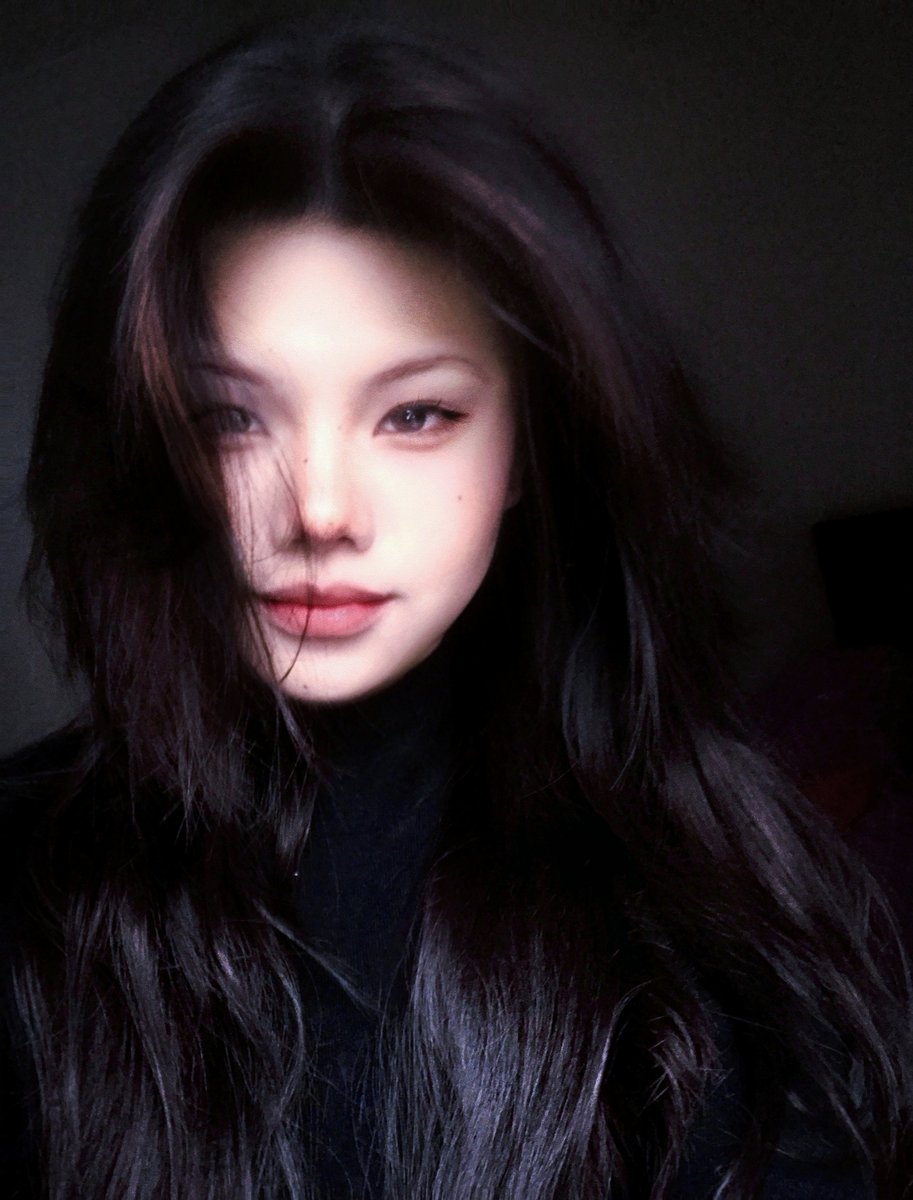 liviatxd's tweet photo. https://t.co/8cxq1PmjFZ