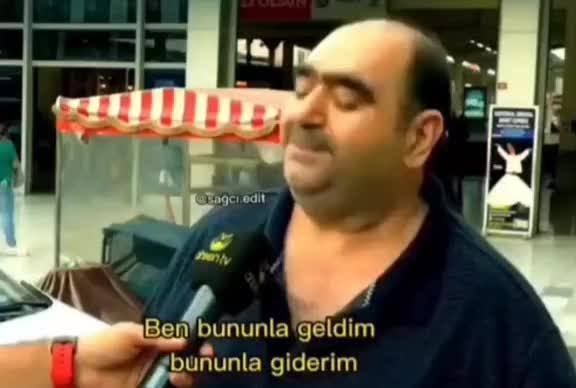 bahadir_es's tweet photo. @alterazone Gerekçeye ihtiyaç da yok https://t.co/hqrhkd8fvl