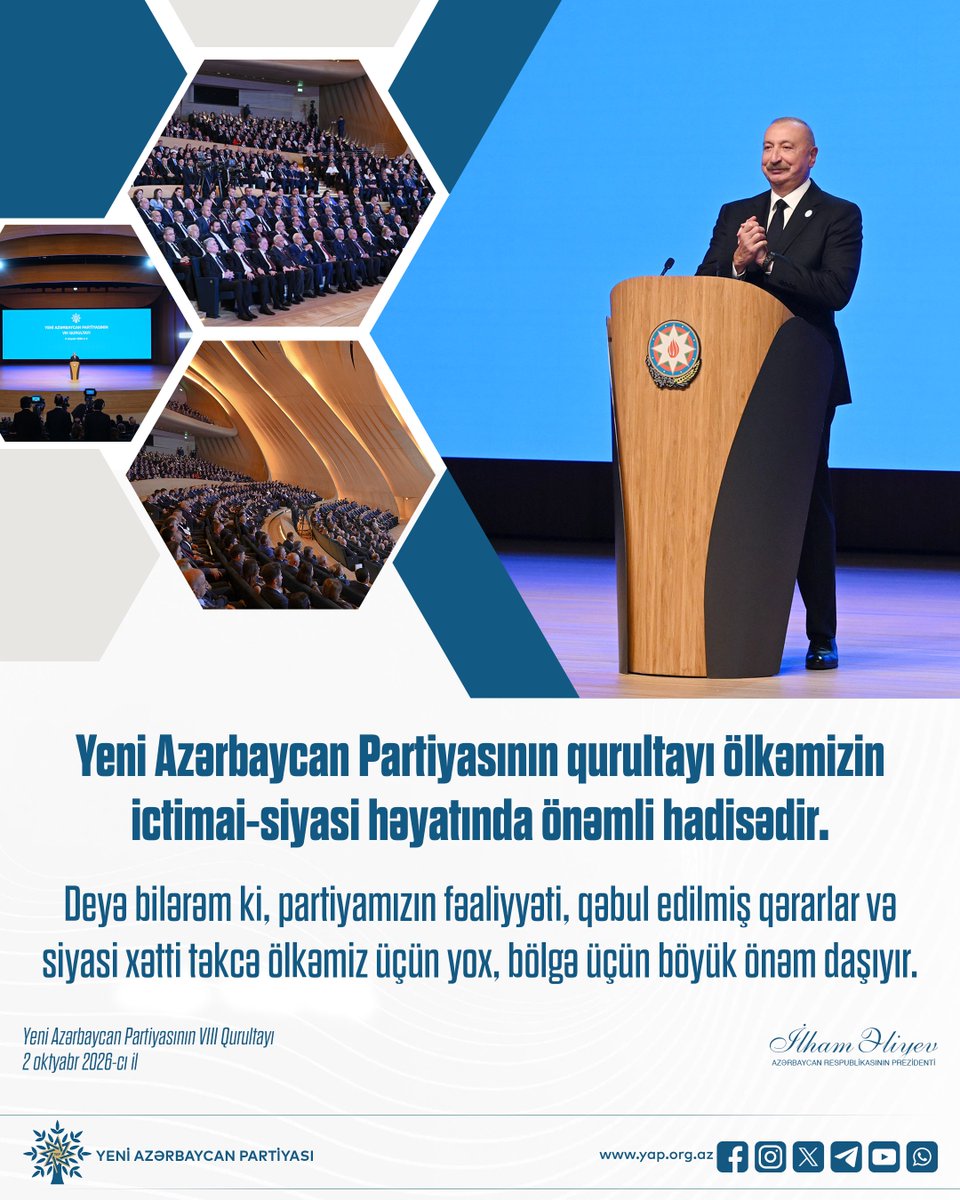 YAP_1992's tweet photo. https://t.co/m9X98c0TqD