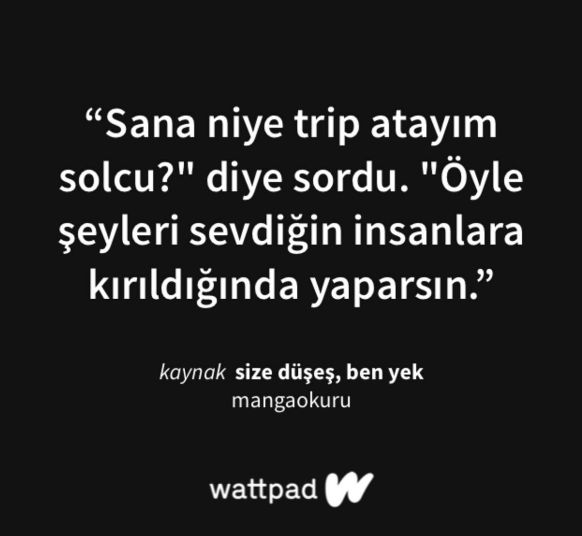 solkucu's tweet photo. yere düştü de biz kaldırdık medine'yi pat diye böyle bok torbası gibi yığıldı yere https://t.co/Qt0kW0zGX1
