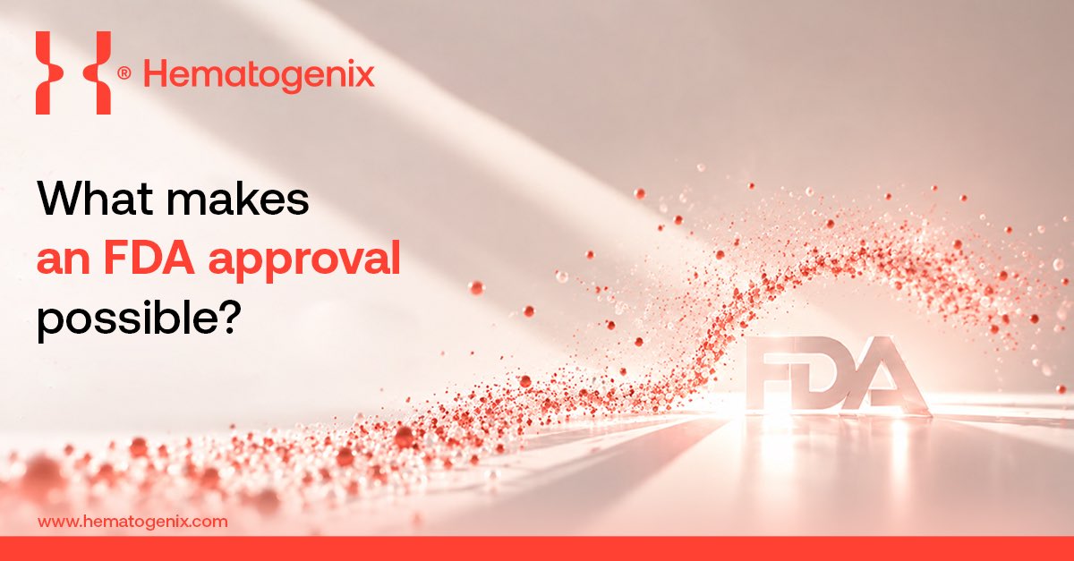 hematogenix tweet picture