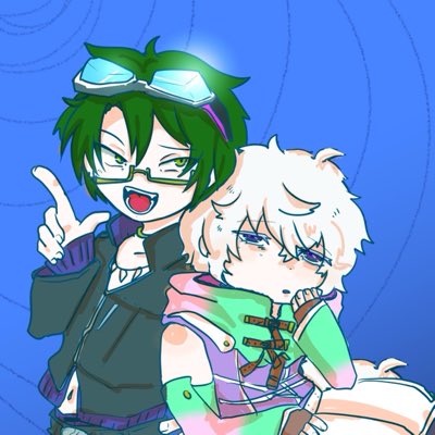 F_muni_'s tweet photo. #新しいプロフィール画像 https://t.co/BA4mSqPziS