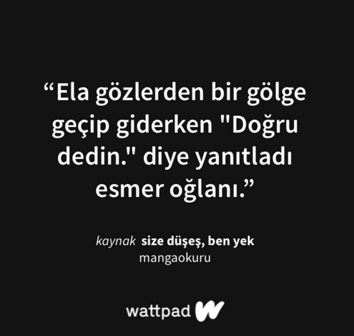 solkucu's tweet photo. yere düştü de biz kaldırdık medine'yi pat diye böyle bok torbası gibi yığıldı yere https://t.co/Qt0kW0zGX1