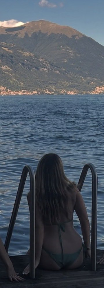 mimisleepi's tweet photo. Hai #nsfwtwt #nsfw 

Some pics from my holiday hehe https://t.co/2lxOscvl46