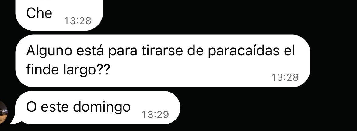 aleangheben7's tweet photo. ese amigo que anda en cualquiera https://t.co/Nhqr75G8x3