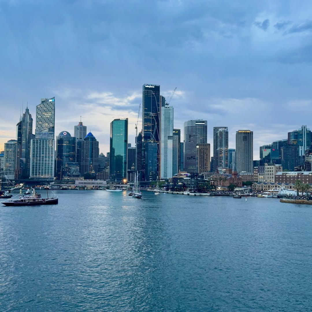 NatureRoot88's tweet photo. Sydney Australia https://t.co/91HrMcWAtN