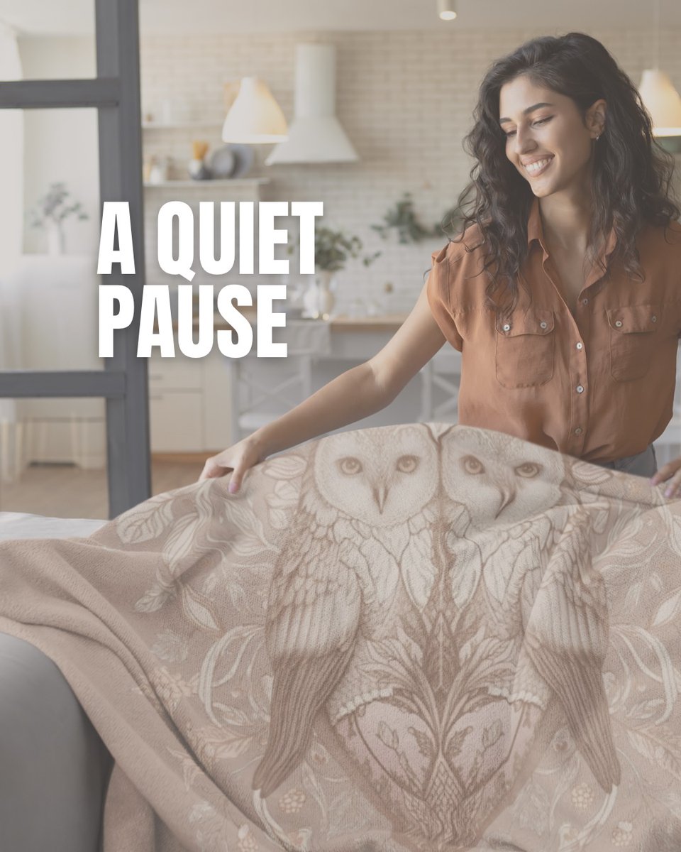 criza_26's tweet photo. A quiet pause. Even small moments of stillness shape how we feel at home. Soft forms. Gentle tones. Designed to live with you, not rush you. Everyday calm, made visible. This is Inkasis. Save it for your next quiet moment or share it with someone https://t.co/E1qvlmVSYv