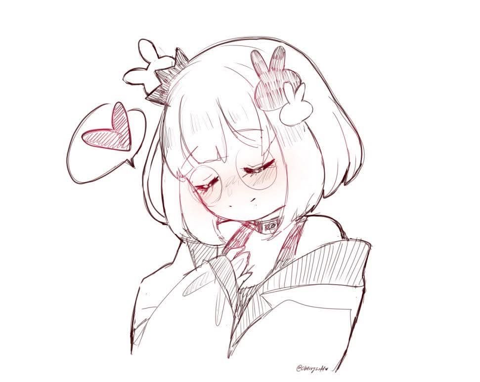 VTuberSunhee's tweet photo. Let's have a chat. I haven't been streaming due to the severity of my mental illness. I suffer so much from depression, imposter syndrome, and bipolar. I want to have a stream where I talk in depth about the struggles I face, and the effects it has on my ability to achieve the goals I want to in life. Thank you all so much for the patience with me as I try to return little by little with short streams. I hope you all will continue to support me, because vtubing has and will always be the happiest aspect of my life. So yeah, that is the current state of my  life. 🫩💔
