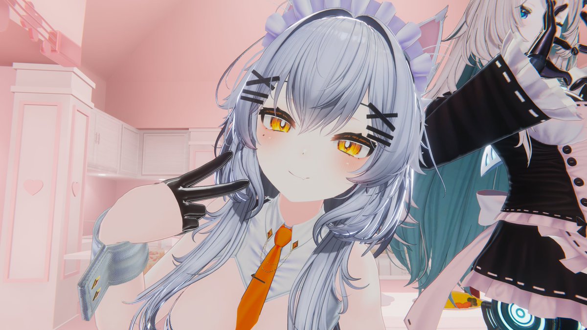 lxlovol's tweet photo. https://t.co/sVmztEzp3r