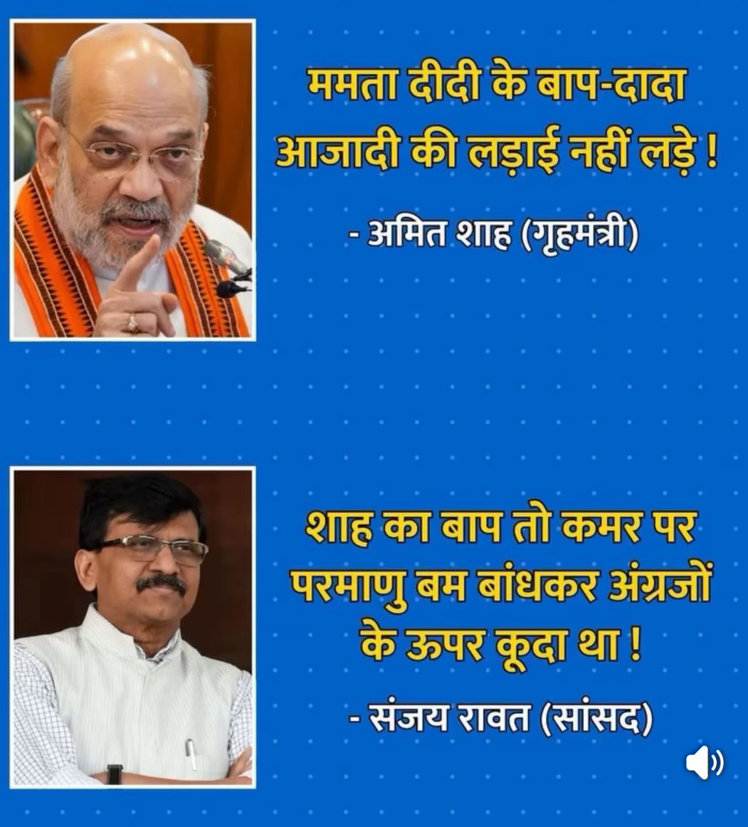 garvirawat's tweet photo. https://t.co/gF9XxlGMDC