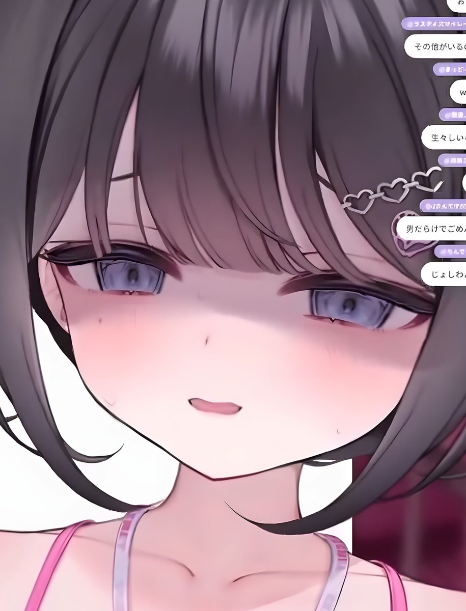 NohiroVT tweet picture