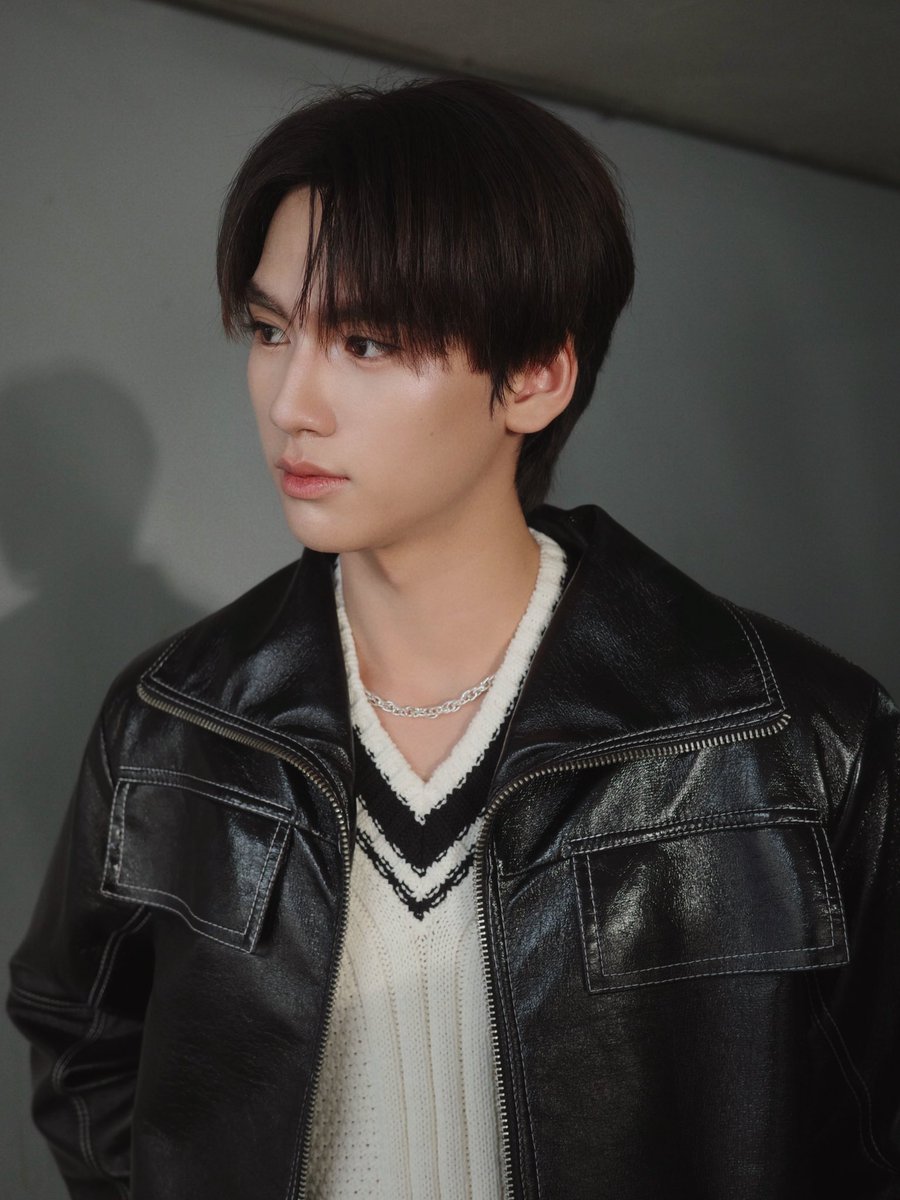 RYUJINPATJI_OFC's tweet photo. ( #𝗥𝗝𝗣𝗝_𝗨𝗽𝗱𝗮𝘁𝗲𝘀 )

021026 
— 𝗜𝗚 𝗣𝗼𝘀𝘁 𝘂𝗽𝗱𝗮𝘁𝗲 : 𝗮𝘂𝘂_𝗺𝘂𝗮

#ryujinpatji , #ริวจินแพทจิ https://t.co/rLDIEQnGFk