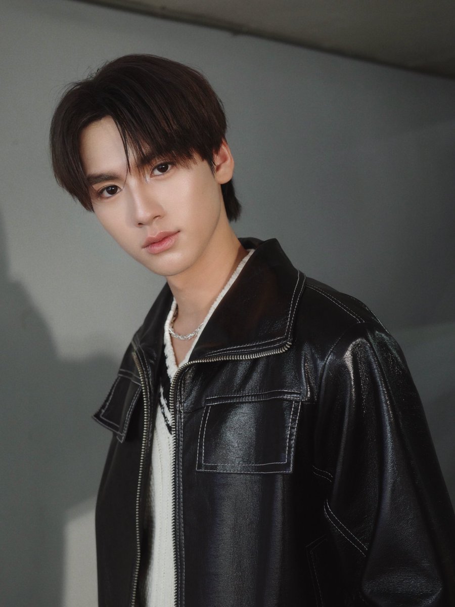 RYUJINPATJI_OFC's tweet photo. ( #𝗥𝗝𝗣𝗝_𝗨𝗽𝗱𝗮𝘁𝗲𝘀 )

021026 
— 𝗜𝗚 𝗣𝗼𝘀𝘁 𝘂𝗽𝗱𝗮𝘁𝗲 : 𝗮𝘂𝘂_𝗺𝘂𝗮

#ryujinpatji , #ริวจินแพทจิ https://t.co/rLDIEQnGFk