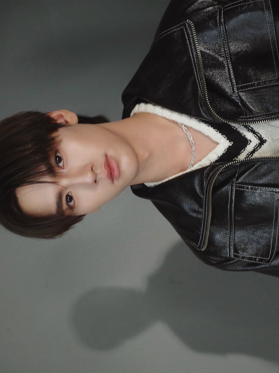 RYUJINPATJI_OFC's tweet photo. ( #𝗥𝗝𝗣𝗝_𝗨𝗽𝗱𝗮𝘁𝗲𝘀 )

021026 
— 𝗜𝗚 𝗣𝗼𝘀𝘁 𝘂𝗽𝗱𝗮𝘁𝗲 : 𝗮𝘂𝘂_𝗺𝘂𝗮

#ryujinpatji , #ริวจินแพทจิ https://t.co/rLDIEQnGFk