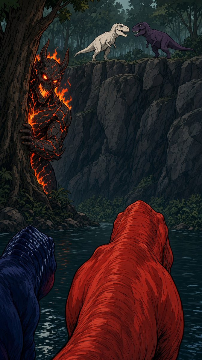 DiabloRP666 tweet picture