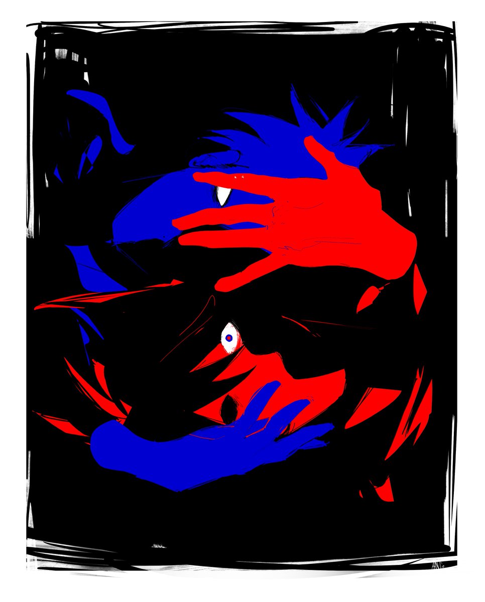 kazuzuuulol's tweet photo. don't get rid of me
#tomtord https://t.co/mNc7qtel1a