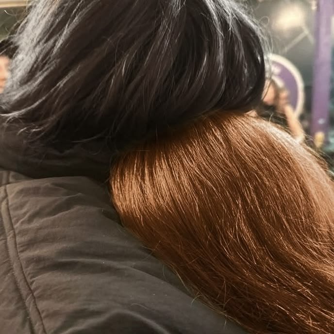 SP1DERSEEKER's tweet photo. My beautiful sapphic hinny #yeah https://t.co/IODnoojusX