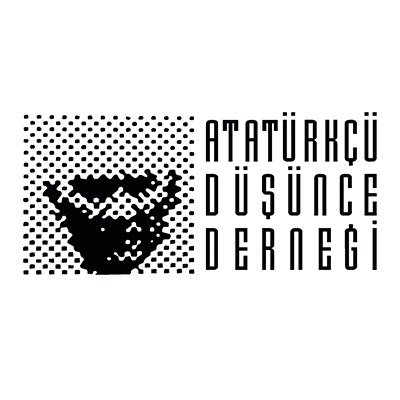 vrysehaber's tweet photo. İzmir Büyükşehir Belediye Başkanı Cemil Tugay, Atatürkçü Düşünce Derneği üyeliğinden istifa etti. https://t.co/T8dZRZVY1w