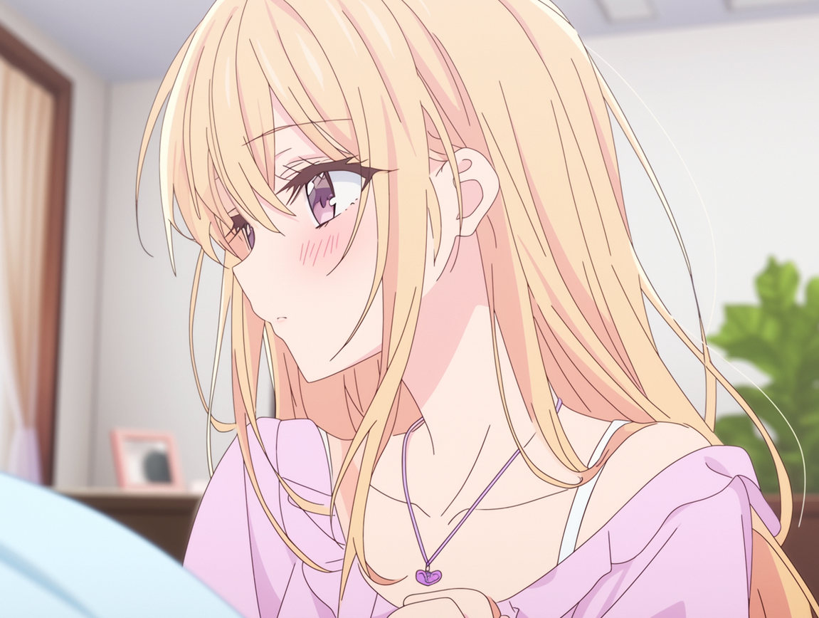 rauullramos10's tweet photo. 他のみなさんにも会いたーい❣️ってことでマルチやります https://t.co/0UL0tG07mB