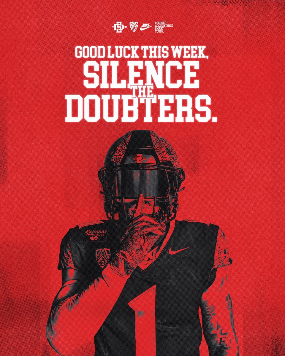LoganHollo18's tweet photo. Thank you @SeanDillonSDSU for the love! @ColeDeanFB @TheHC_CoachLew @TevitaLose @CJPollard1 @NickPonsiglione @CoachMattyJ @DarianLH3 @CoachRLindley @Andy_Pham1 @BeehiveBuzz_ @BrandonHuffman @BlairAngulo @GregBiggins @adamgorney @TheUCReport @NolanNielsen2 @TimpanogosHSFB @qbelite https://t.co/iAHsFuKiCp
