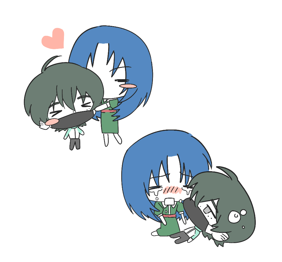 pom_link_'s tweet photo. https://t.co/WotExqcnfQ