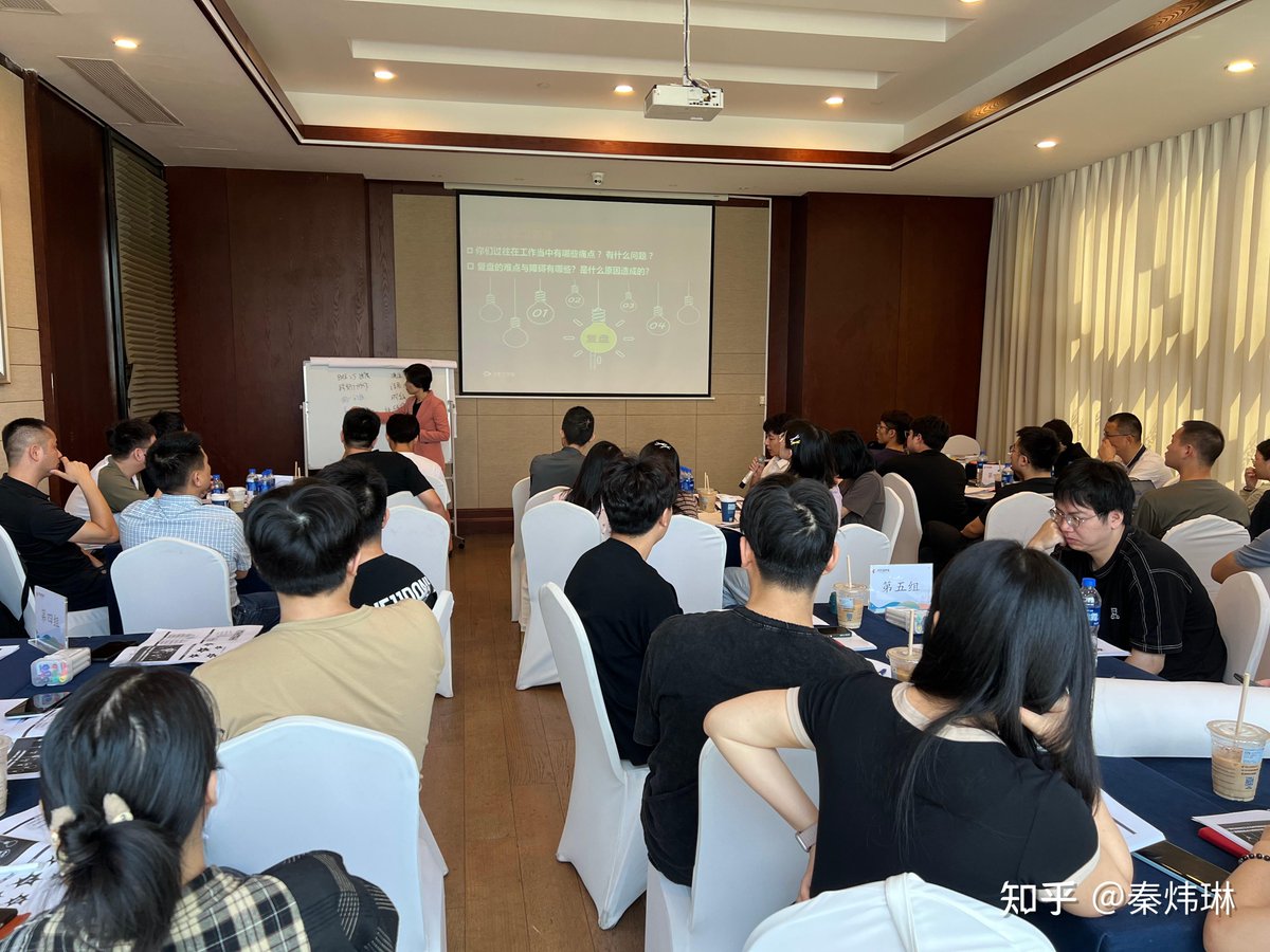 LunaHarlinxio's tweet photo. Acabo de participar en un taller sobre técnicas de comunicación efectiva! Aprendí a expresar ideas con claridad y conectar mejor con los demás. Increíble experiencia para seguir creciendo profesionalmente!， https://t.co/44EitMoKFB