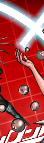 MelAkari129's tweet photo. spoilers bru https://t.co/5JIyT9m9bb