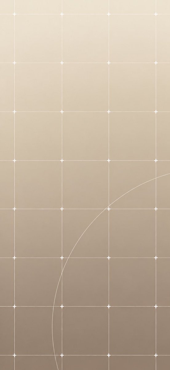 jsbejar tweet picture
