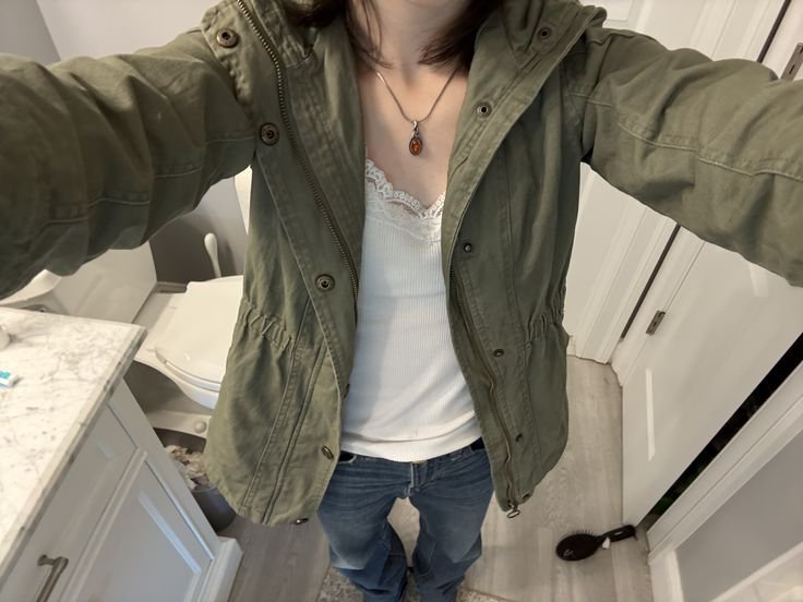 _onthefloorx's tweet photo. nos copiamos entre tdos KJJ

Cómo m ve pinterest 

Idol, tatuaje, estética y oufit https://t.co/KRoxEh6m1z