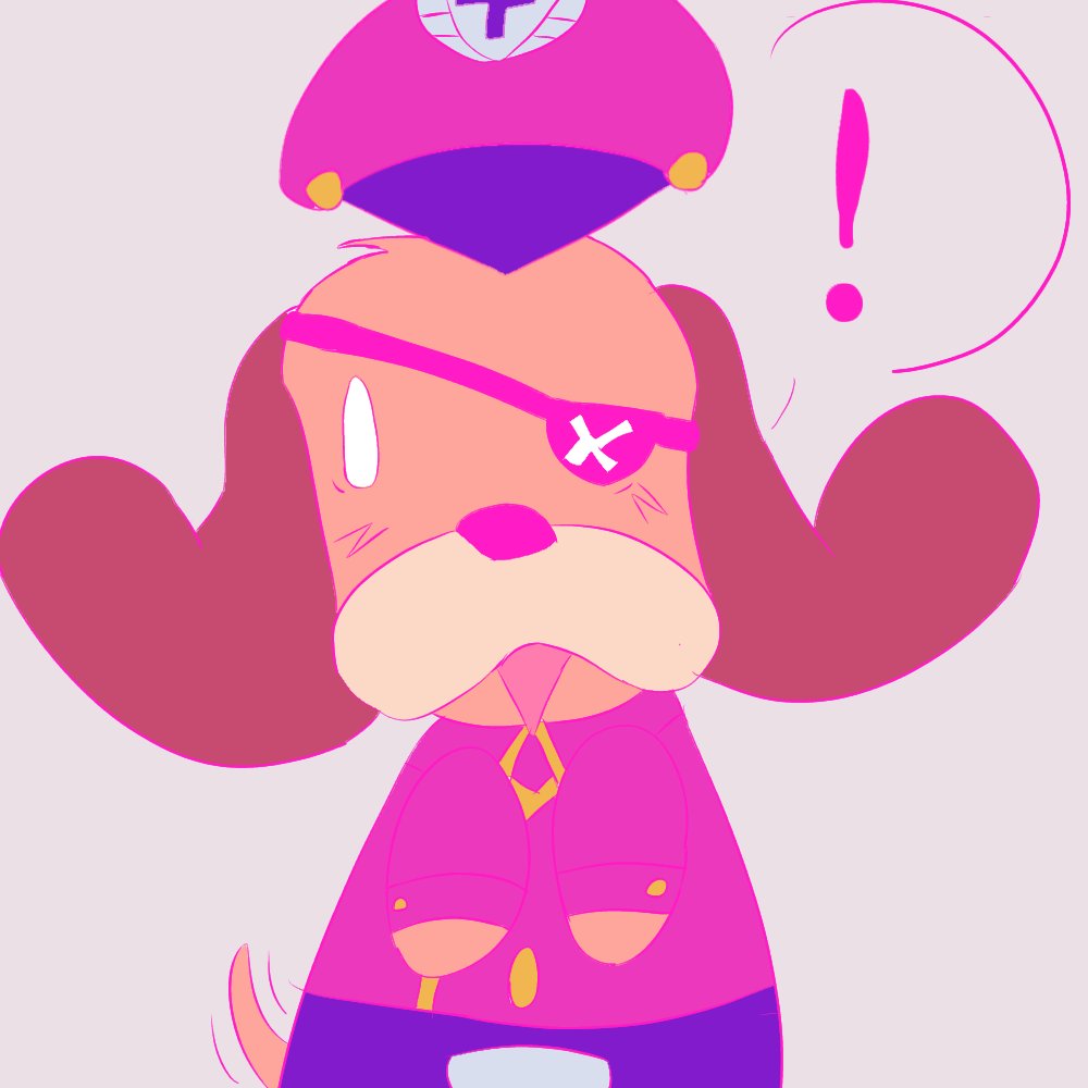 AlitasDePerr0's tweet photo. #EVERUFFS "cómic" part 2/?
I promise I won't abandon this again
#BrawlStarsArtㅤㅤ #brawlstars https://t.co/yLo0UEqSIA