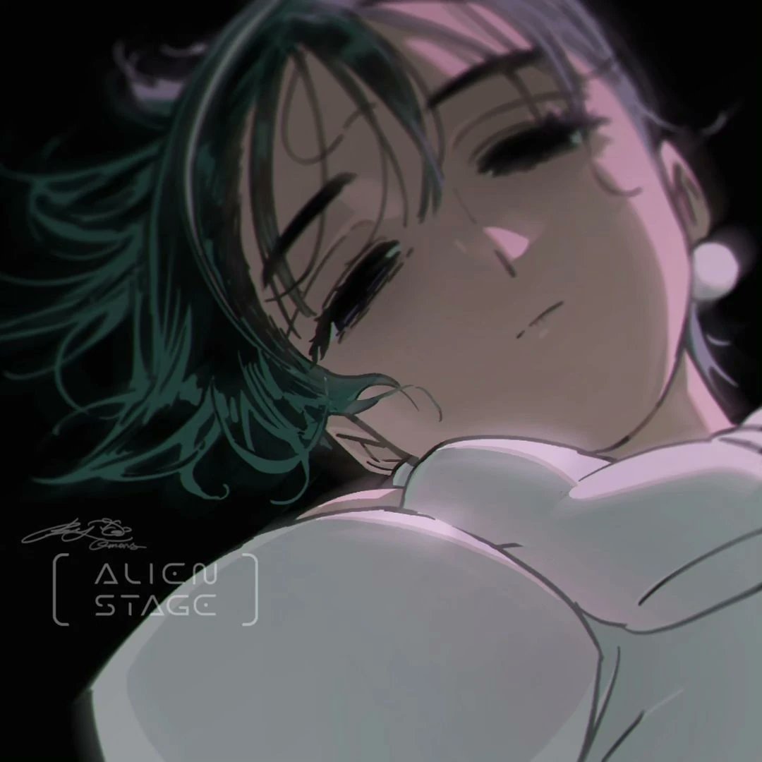 CalmingVisiona1's tweet photo. QMENG:
"My first impression of Sua is that she is a lovely, simple female idol with a somehow nostalgic air. But the more I delve into her character, the more I discover how multilayered and deep she really is and I feel that's what makes her so appealing.

She can be strong in certain ways, yet at the same time, she is very timid. I especially like how, precisely because she has such a complex inner world, her iconic and archetypal image feels all the more ironic. Although she usually comes across like an "Ice princess", in reality, she is more tender-hearted than anyone else and overflowing with love. I think that is also one of the most poignant and heartbreaking aspects of Sua."